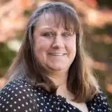 Contact Kimberly Paldino